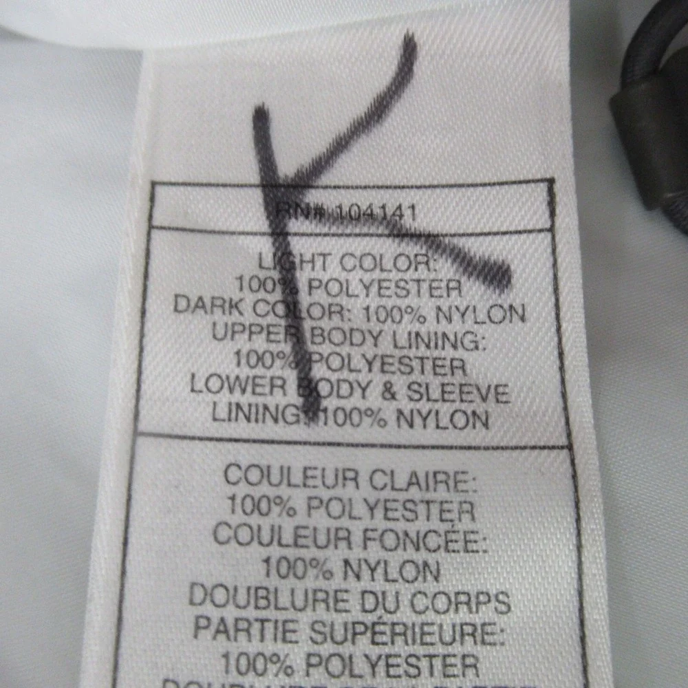 Nike this item